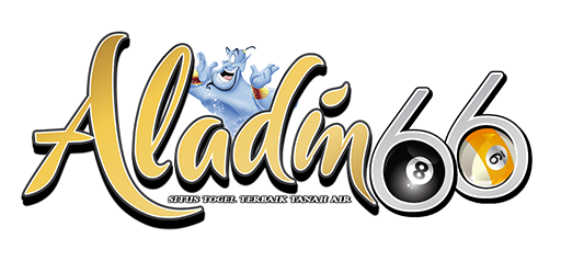 Logo IDNTOTO